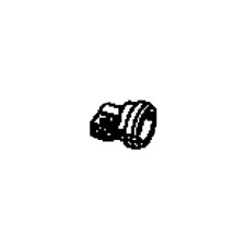 DeWalt N449833 Cord Clamp