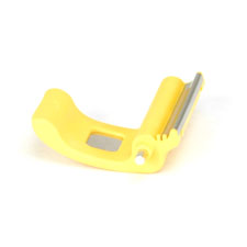 DeWalt N450135 Lever Assembly Blade Clamp
