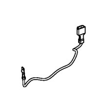 DeWalt N450546 Lead Assy.