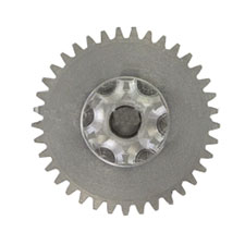 DeWalt N450704 Gear