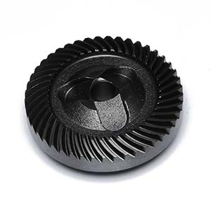 DeWalt N451066 Gear