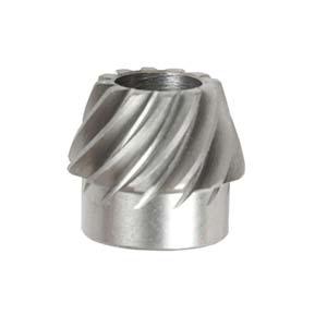 DeWalt N451067 Pinion