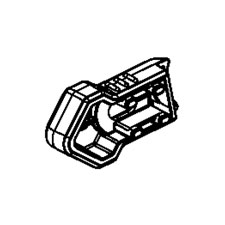 DeWalt N451103 Release Pull Tab
