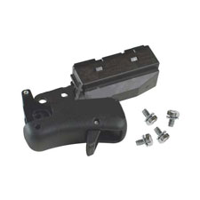 DeWalt N451610 Switch Lock-off