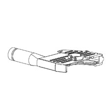 DeWalt N451659 Guard Assembly