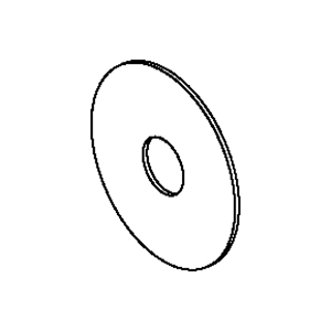 DeWalt N451902 Washer