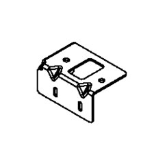 DeWalt N452849 Bracket