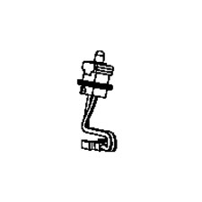DeWalt N452980 Indicator