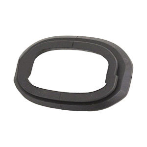 DeWalt N453629 Bellows