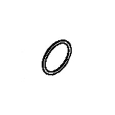 DeWalt N453643 O-ring