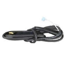 DeWalt N453825 Cordset 16-2SJ-6FT