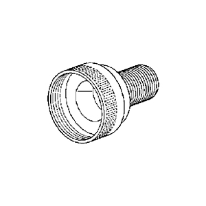 DeWalt N454905 Clutch Housing Kit