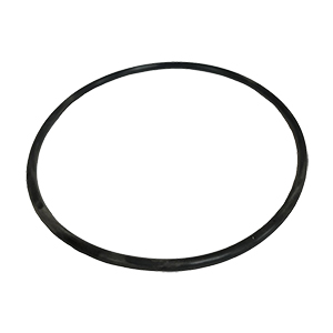 DeWalt N455140 O-ring