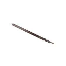DeWalt N455722 Driver Blade