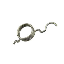 DeWalt N455745 Lever Spring Blade Clamp