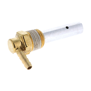 DeWalt N456306 Check Valve