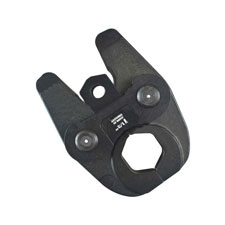 DeWalt N458718 Press Jaw Set 1.5 Plumbing Crimper