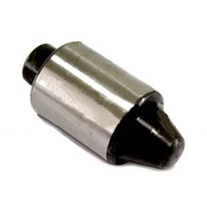 DeWalt N459693 Beat Piece