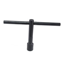 DeWalt N460300 T-wrench