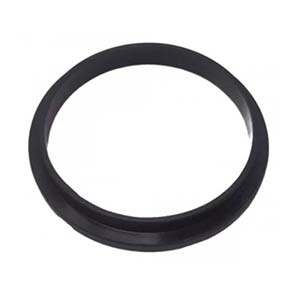 DeWalt N460603 Support