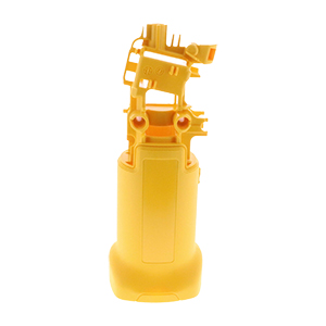 DeWalt N461290 Field Case