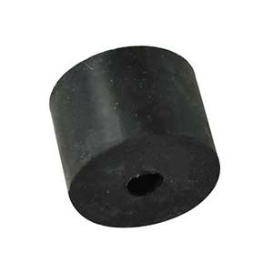 DeWalt N462179 Isolator