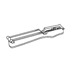 DeWalt N462211 Trigger