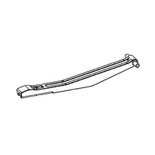 DeWalt N462212 Linkage