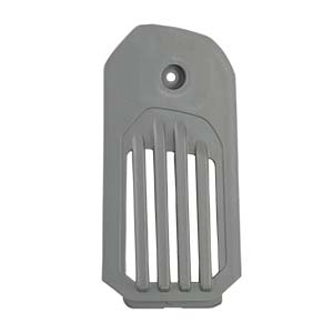 DeWalt N463363 Side Cover