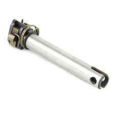 DeWalt N463921 Shaft & Clamp Assy