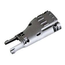 DeWalt N463925 Gear Case Cover Assy