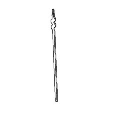 DeWalt N464382 Driver Blade