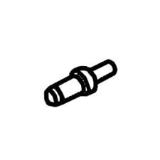 DeWalt N464383 Plunger