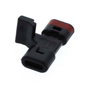 DeWalt N464399 Lock Off Button