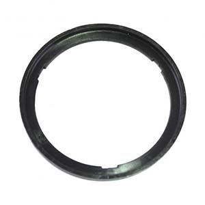 DeWalt N464690 Washer