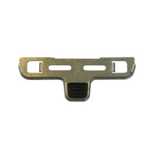 DeWalt N464703 Clamp Assembly Front Pck