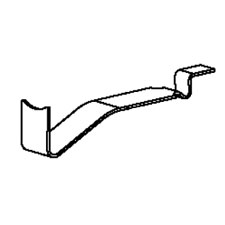 DeWalt N464891 Clamp