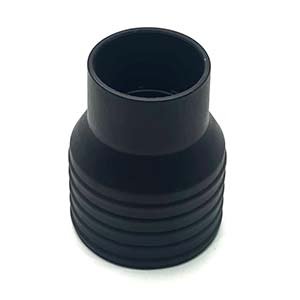 DeWalt N464913 Tube