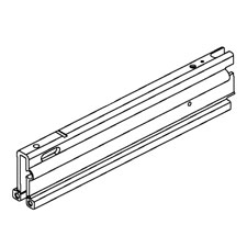 DeWalt N465293 Fixed Magazine