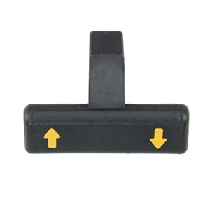 DeWalt N465408 Forward/rev Selector