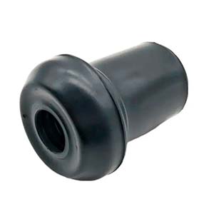 DeWalt N465586 Lip Seal