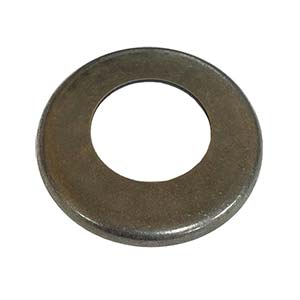 DeWalt N465749 Washer