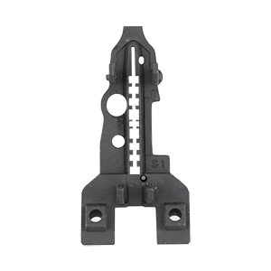 DeWalt N465938 Nosepiece