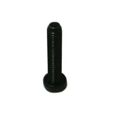DeWalt N466547 Screw