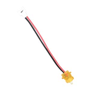 DeWalt N467008 Indicator