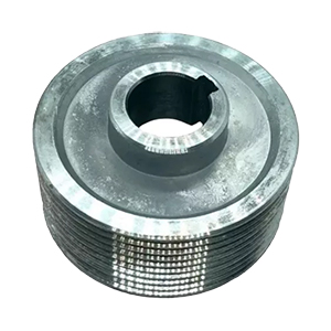 DeWalt N467727 Pulley