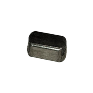 DeWalt N467728 Key