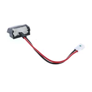 DeWalt N467729 Led Light