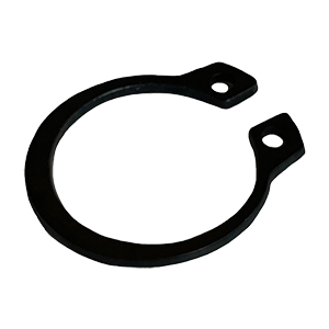 DeWalt N467846 Retaining Ring