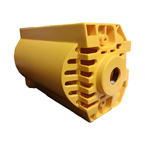 DeWalt N467916 Field Case